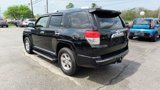 Used 2013 Toyota 4Runner SR5 image 3