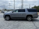 Used 2018 GMC Yukon XL SLT image 3