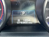 Used 2019 Subaru Outback 2.5i Touring w/ Protection Package #1 image 2