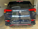 Used 2021 Buick Encore GX Essence w/ Advanced Technology Package image 3