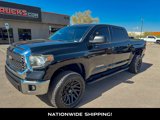 Used 2019 Toyota Tundra SR5 image 4