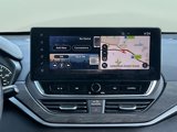 Used 2023 Nissan Altima 2.5 SL image 3