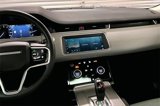 Certified 2022 Land Rover Range Rover Evoque S image 5