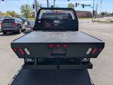 Used 2019 Chevrolet Silverado 2500 LT w/ LT Convenience Package image 6