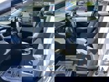 Used 2024 Toyota Corolla LE image 2