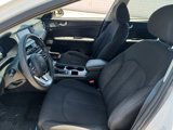 Used 2020 Kia Optima LX image 6