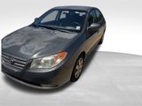 Used 2009 Hyundai Elantra GLS image 4