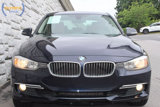 Used 2015 BMW 328i xDrive Sedan w/ Technology Package image 3