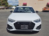 Used 2024 Audi A4 2.0T Prestige image 6