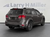 Used 2019 Dodge Journey GT image 3