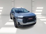 Used 2023 GMC Acadia SLE w/ Elevation Edition image 3