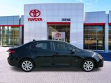 Certified 2024 Toyota Corolla LE image 2