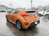 Used 2013 Hyundai Veloster Turbo image 6