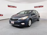 Used 2015 Kia Forte EX image 3