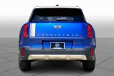 New 2025 MINI Cooper Countryman S image 4