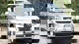Used 2013 Lexus RX 350 AWD image 3