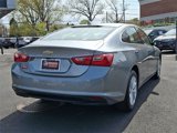 Used 2025 Chevrolet Malibu LT image 6