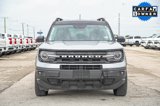 Used 2021 Ford Bronco Sport Outer Banks image 4