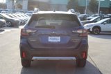 Used 2022 Subaru Outback Touring w/ Popular Package #2 image 6