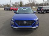 Certified 2022 Hyundai Venue SE w/ Cargo Package image 3