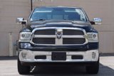 Used 2014 RAM 1500 Limited image 2
