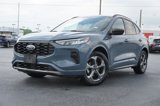 Used 2023 Ford Escape ST-Line image 2