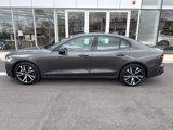 Certified 2024 Volvo S60 B5 Plus image 2