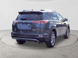 Used 2017 Toyota RAV4 Limited image 5