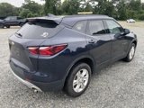 Used 2020 Chevrolet Blazer LT image 4
