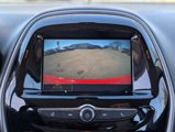 Used 2020 Chevrolet Spark LS image 3
