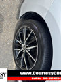 Used 2024 Toyota Camry SE image 4