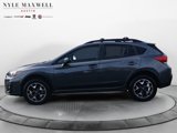 Used 2020 Subaru Crosstrek 2.0i Premium w/ Moonroof Package 2 image 2