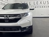 Used 2018 Honda CR-V EX image 3