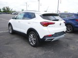 Certified 2020 Buick Encore GX Essence w/ Experience Buick Package image 3