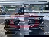 New 2025 GMC Acadia Elevation image 2