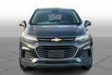 Used 2019 Chevrolet Trax LS image 3