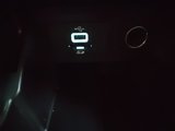 Used 2016 Ford Explorer Limited w/ Equipment Group 301A image 6