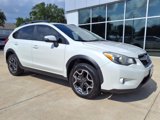 Used 2015 Subaru Crosstrek 2.0i Limited image 2