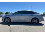 Used 2023 Kia Forte GT-Line image 2