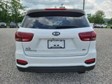 Used 2019 Kia Sorento LX w/ Option Group 020 image 6