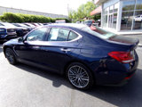 Used 2019 Genesis G70 2.0T Advanced w/ Elite Package image 5