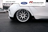 Used 2021 Hyundai Veloster Turbo image 4
