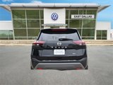 Used 2021 Nissan Rogue SV image 4