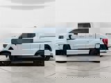 Certified 2023 Ford F150 XLT image 2