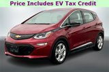 Used 2020 Chevrolet Bolt LT image 2