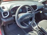 Used 2024 Hyundai Venue Limited image 5
