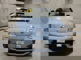 Used 2015 Volkswagen Beetle R-Line image 5