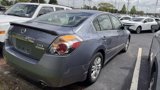 Used 2011 Nissan Altima 2.5 S w/ Special Edition Pkg image 5
