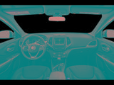 Used 2019 Jeep Cherokee High Altitude image 5