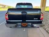 Used 2003 Chevrolet Silverado 1500 LS image 4